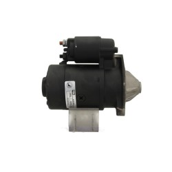 demarreur-valeo-exchange-455608-160.004.082.508