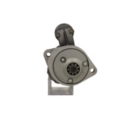 demarreur-valeo-exchange-455887-130.506.092.508