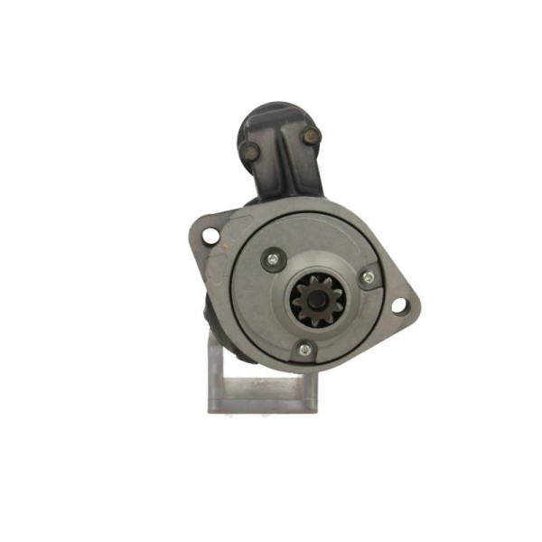 demarreur-valeo-exchange-455887-130.506.092.508