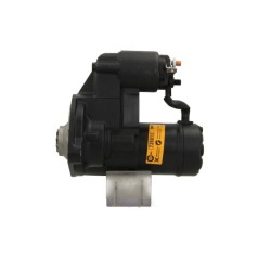 demarreur-valeo-exchange-455887-130.506.092.508