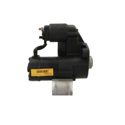 demarreur-valeo-exchange-455887-130.506.092.508