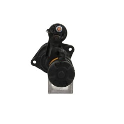 demarreur-valeo-exchange-455887-130.506.092.508