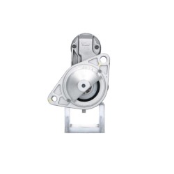 demarreur-valeo-exchange-455985-160.531.082.508