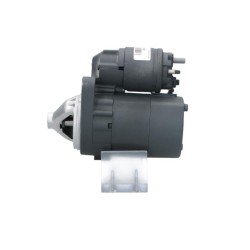 demarreur-valeo-exchange-455985-160.531.082.508