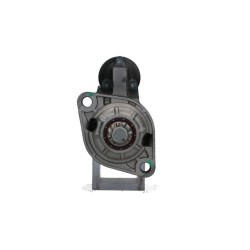 demarreur-valeo-exchange-458167-300.533.102.508