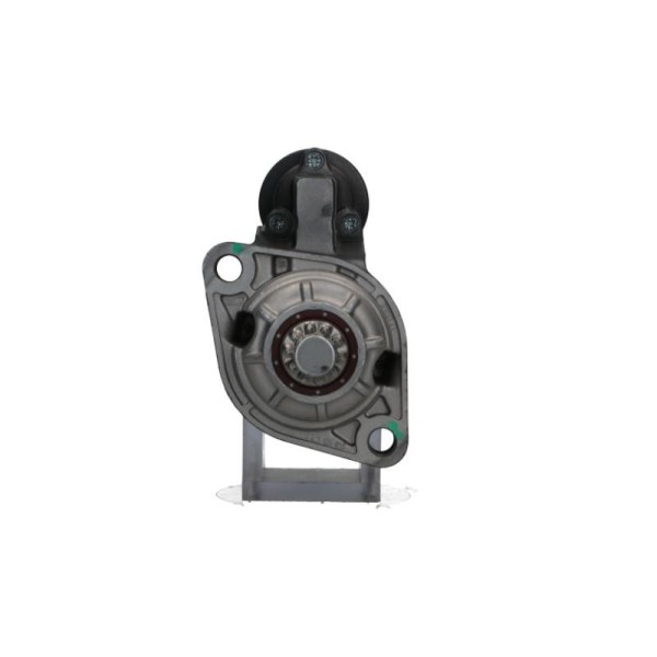 demarreur-valeo-exchange-458167-300.533.102.508