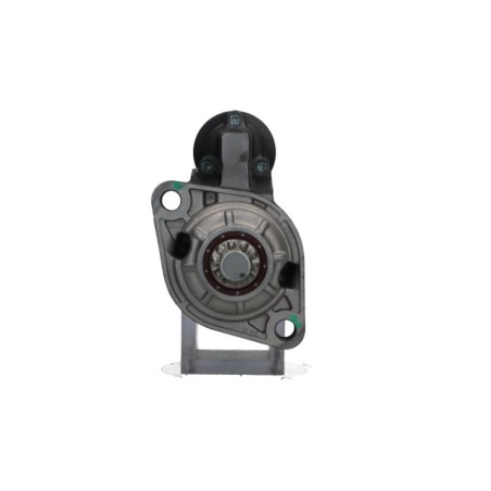 demarreur-valeo-exchange-458167-300.533.102.508