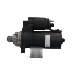 demarreur-valeo-exchange-458167-300.533.102.508