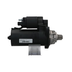 demarreur-valeo-exchange-458167-300.533.102.508