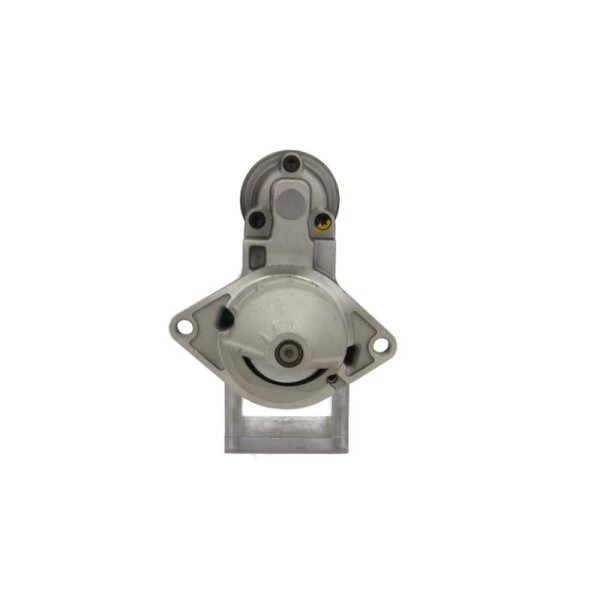 demarreur-valeo-exchange-458224-130.535.092.508