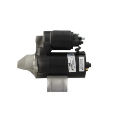 demarreur-valeo-exchange-458224-130.535.092.508