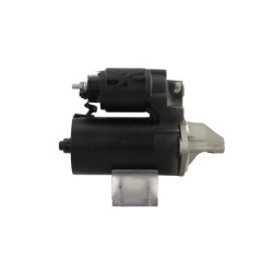 demarreur-valeo-exchange-458224-130.535.092.508