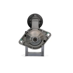 demarreur-valeo-exchange-458375-130.540.092.508