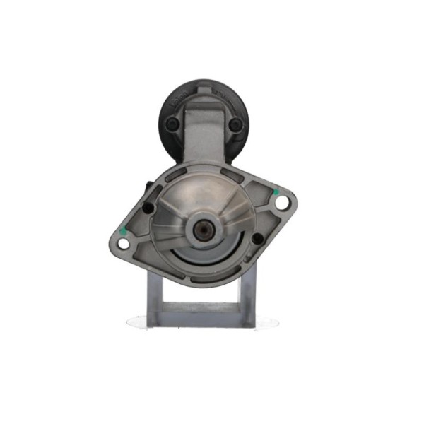 demarreur-valeo-exchange-458375-130.540.092.508