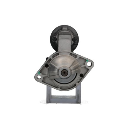 demarreur-valeo-exchange-458375-130.540.092.508