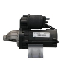 demarreur-valeo-exchange-458375-130.540.092.508