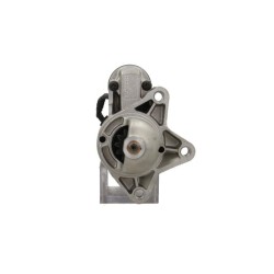 demarreur-valeo-exchange-458468-140.507.123.508