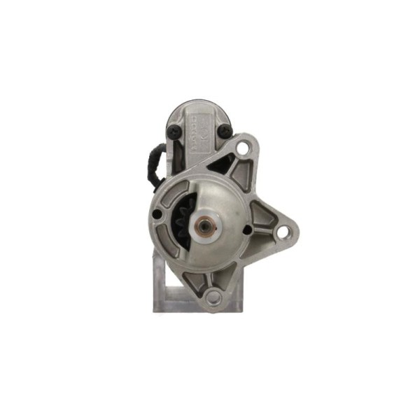 demarreur-valeo-exchange-458468-140.507.123.508