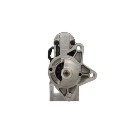 demarreur-valeo-exchange-458468-140.507.123.508