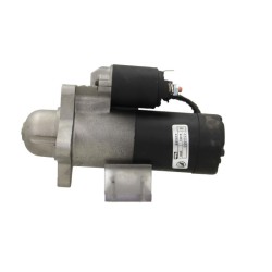 demarreur-valeo-exchange-458468-140.507.123.508