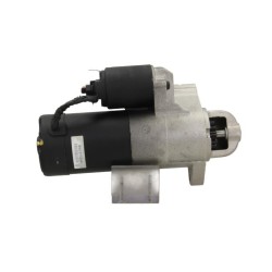 demarreur-valeo-exchange-458468-140.507.123.508