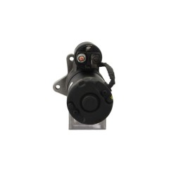 demarreur-valeo-exchange-458468-140.507.123.508