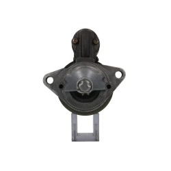 demarreur-valeo-exchange-458571-190.014.092.508