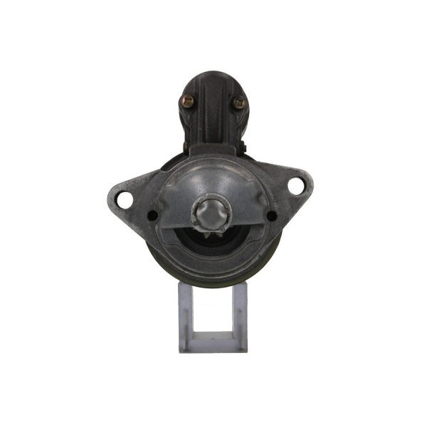 demarreur-valeo-exchange-458571-190.014.092.508