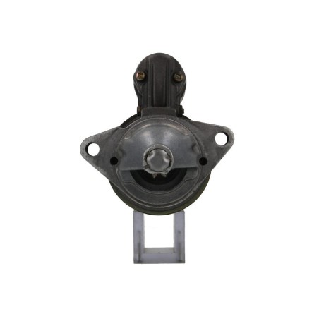 demarreur-valeo-exchange-458571-190.014.092.508