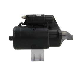 demarreur-valeo-exchange-458571-190.014.092.508