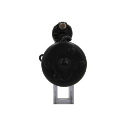 demarreur-valeo-exchange-458571-190.014.092.508