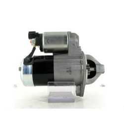 demarreur-valeo-korea-1195513-150.575.082.360