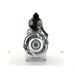 demarreur-valeo-korea-1195513-150.575.082.360