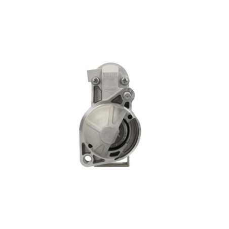 demarreur-valeo-korea-1195912-150.565.082.360