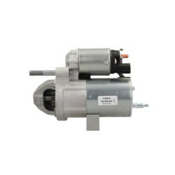 demarreur-valeo-korea-1195912-150.565.082.360