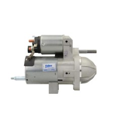 demarreur-valeo-korea-1195912-150.565.082.360