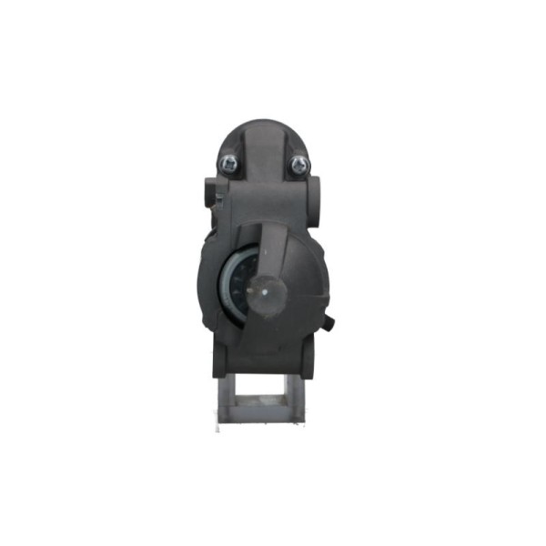 demarreur-valeo-korea-1204695-970.511.133.360