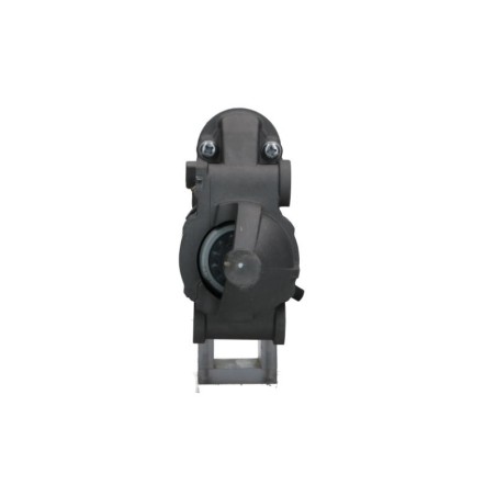 demarreur-valeo-korea-1204695-970.511.133.360