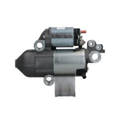 demarreur-valeo-korea-1204695-970.511.133.360