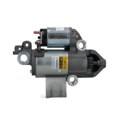 demarreur-valeo-korea-1204695-970.511.133.360