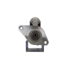 demarreur-valeo-korea-1206430-190.965.132.360