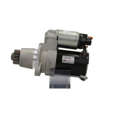 demarreur-valeo-korea-1206430-190.965.132.360