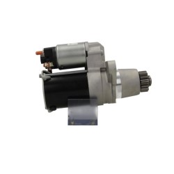 demarreur-valeo-korea-1206430-190.965.132.360