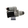 demarreur-valeo-korea-1206430-190.965.132.360