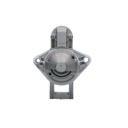 demarreur-valeo-korea-1207734-930.505.102.360