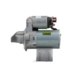 demarreur-valeo-korea-1207734-930.505.102.360