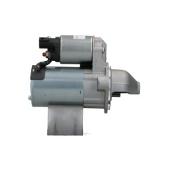 demarreur-valeo-korea-1207734-930.505.102.360