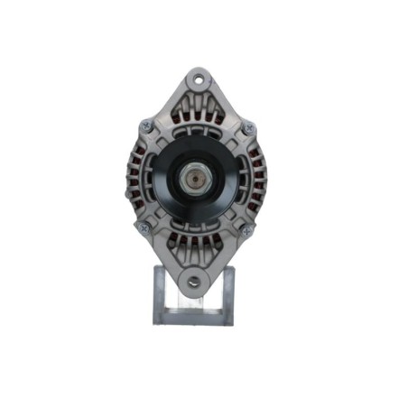 alternateur-valeo-korea-2606491-815.546.065.360