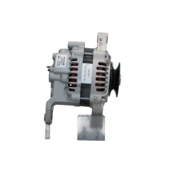 alternateur-valeo-korea-2606491-815.546.065.360