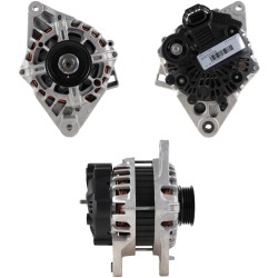 alternateur-valeo-korea-2608371-155.563.090.361